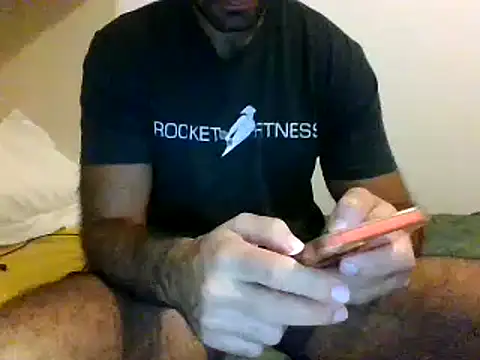 coppai200 online show from 10/15/25, 11:10