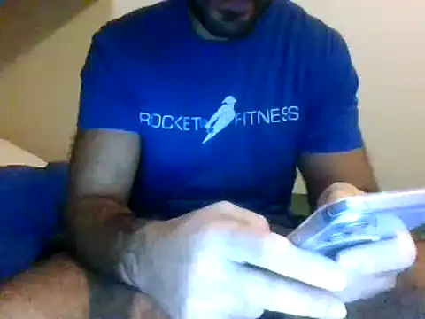 coppai200 online show from 12/02/25, 05:30