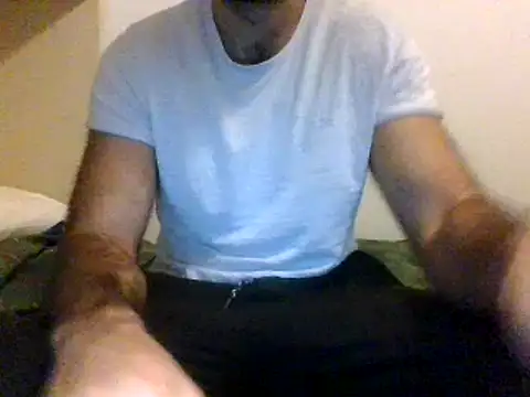 coppai200 online show from 12/03/25, 12:36