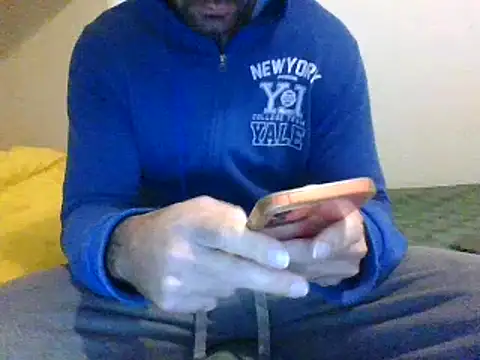 coppai200 online show from 01/14/26, 12:00