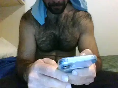 coppai200 online show from 02/02/26, 11:31