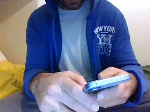 coppai200 online show from 02/19/26, 11:17