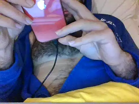 coppai200 online show from 02/22/26, 12:56