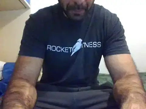 coppai200 online show from 02/26/26, 12:04