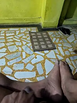 priyadarshiPRIYASEXCPL223 online show from 03/25/26, 03:40