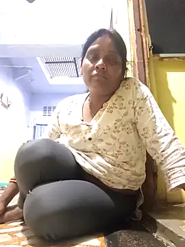 priyadarshiPRIYASEXCPL223 online show from 04/09/26, 01:16