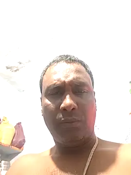 priyadarshiPRIYASEXCPL223 online show from 04/10/26, 01:49