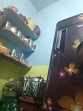 priyadarshiPRIYASEXCPL223 online show from 04/14/26, 02:06