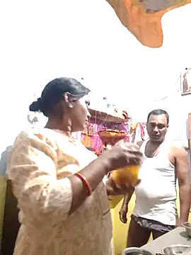 priyadarshiPRIYASEXCPL223 online show from 04/16/26, 01:06