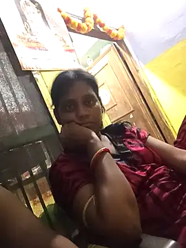 priyadarshiPRIYASEXCPL223 online show from 04/19/26, 01:43