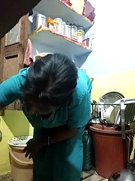 priyadarshiPRIYASEXCPL223 online show from 04/20/26, 01:58