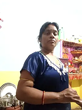 priyadarshiPRIYASEXCPL223 online show from 04/21/26, 01:42