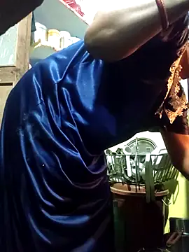 priyadarshiPRIYASEXCPL223 online show from 04/21/26, 01:39