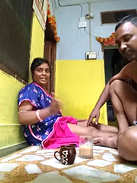 priyadarshiPRIYASEXCPL223 online show from 06/06/26, 01:05