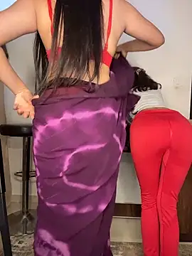 Miss  Malaika online show from 11/07/25, 06:46