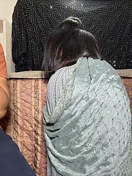 Miss  Malaika online show from 02/10/26, 06:39