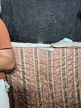 Miss  Malaika online show from 03/20/26, 08:08