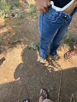 Miss  Malaika online show from 03/24/26, 08:41