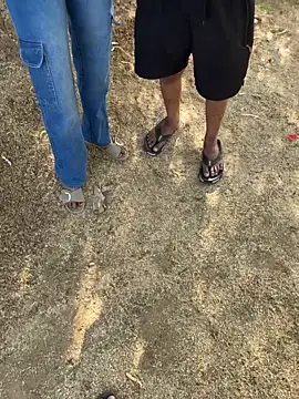 Miss  Malaika online show from 03/29/26, 11:10