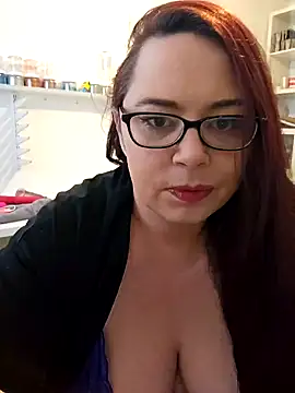 Sexy Binxy online show from 01/23/25, 11:48