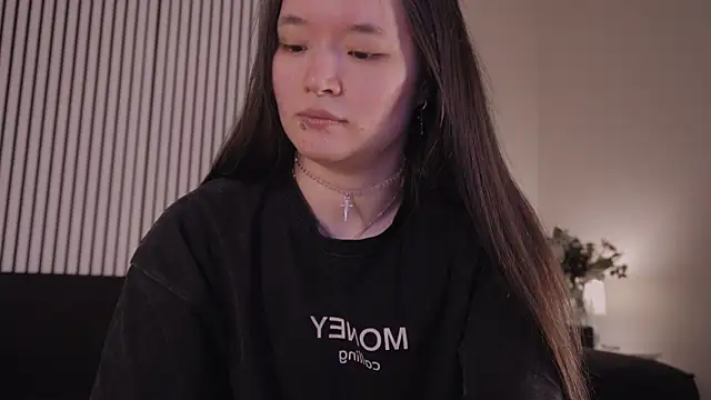 U KINKY online show from 09/28/25, 12:21