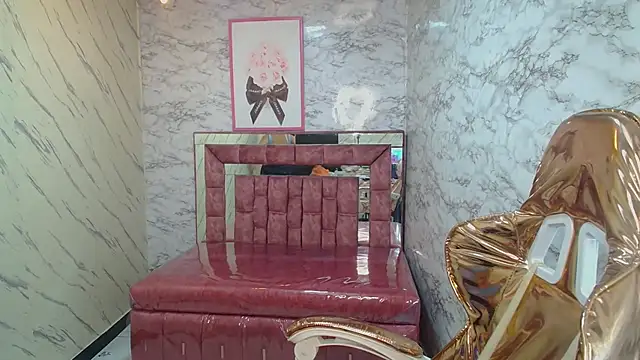  mila sweet v online show from 01/25/25, 01:19