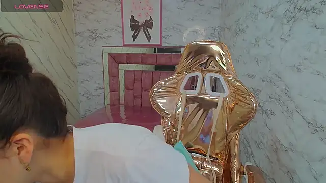  mila sweet v online show from 02/05/25, 01:11