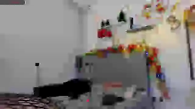 Snapshot of alissonandamy chatting on 12/21/24, 11:22 alissonandamy online show from 12/21/24, 11:22