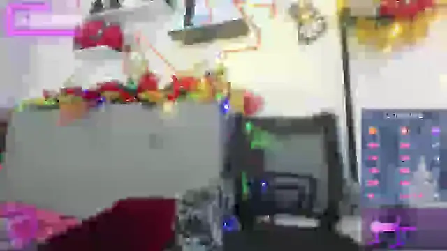 Snapshot of alissonandamy chatting on 12/23/24, 12:19 alissonandamy online show from 12/23/24, 12:19