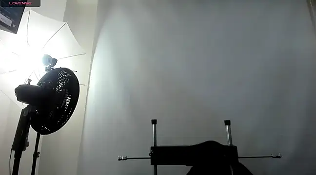 Snapshot of alissonandamy chatting on 03/10/25, 12:04 alissonandamy online show from 03/10/25, 12:04