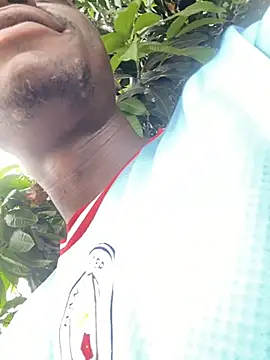 BigBrotherFreak online show from 03/13/25, 08:37