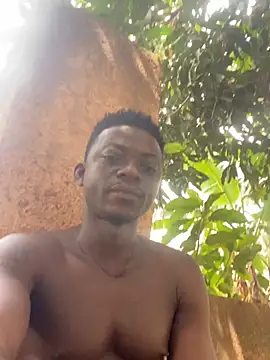 BigBrotherFreak online show from 03/14/25, 02:41