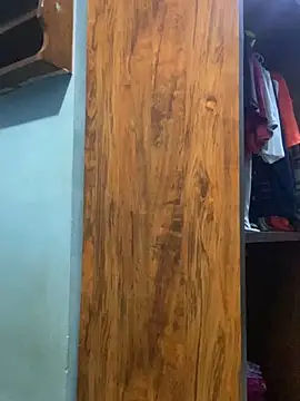 BigBrotherFreak online show from 03/17/25, 04:19