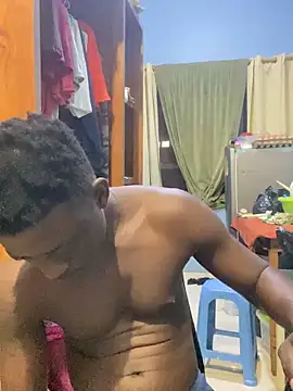 BigBrotherFreak online show from 03/17/25, 07:15