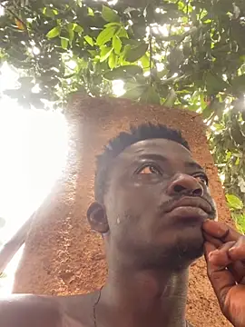 BigBrotherFreak online show from 03/22/25, 12:35