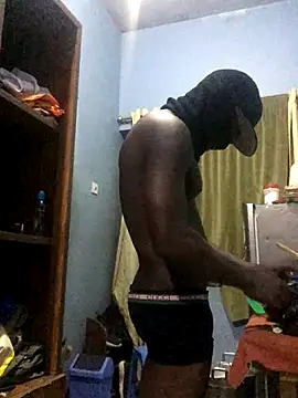 BigBrotherFreak online show from 09/17/25, 06:31