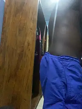 BigBrotherFreak online show from 09/19/25, 02:57