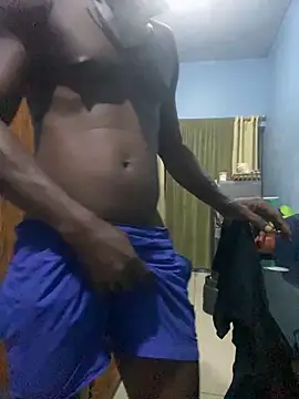 BigBrotherFreak online show from 09/23/25, 01:52