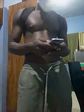 BigBrotherFreak online show from 09/23/25, 06:00