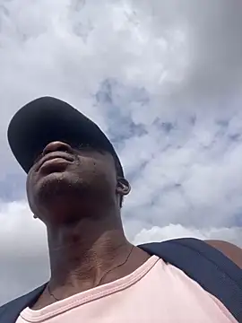 BigBrotherFreak online show from 09/26/25, 08:51