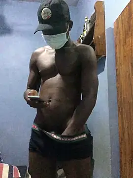 BigBrotherFreak online show from 09/27/25, 01:54