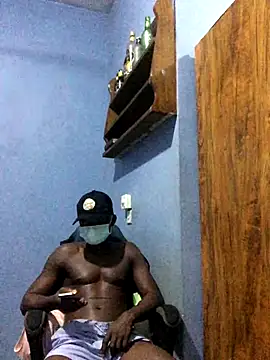 BigBrotherFreak online show from 10/10/25, 04:33