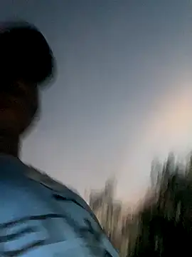 BigBrotherFreak online show from 10/10/25, 06:07