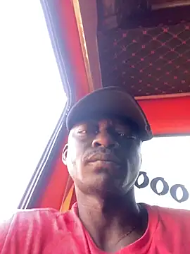 BigBrotherFreak online show from 10/14/25, 02:29