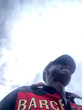 BigBrotherFreak online show from 11/07/25, 05:02