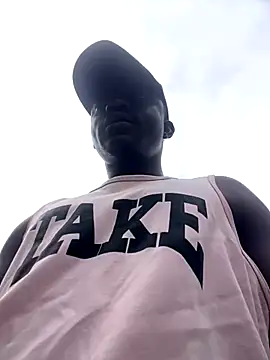 BigBrotherFreak online show from 11/13/25, 07:51