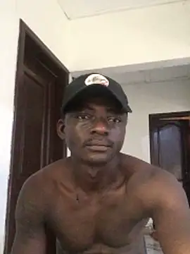 BigBrotherFreak online show from 11/24/25, 04:51