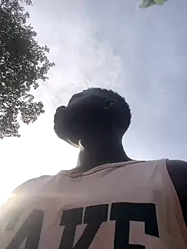 BigBrotherFreak online show from 12/15/25, 03:38