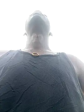 BigBrotherFreak online show from 12/18/25, 04:57