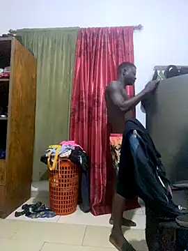 BigBrotherFreak online show from 01/06/26, 12:36